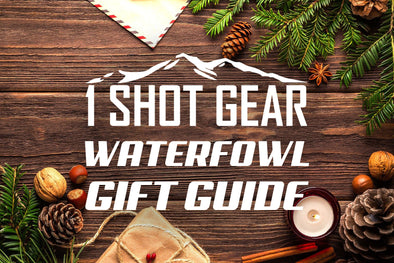 Stika Gear Marsh 