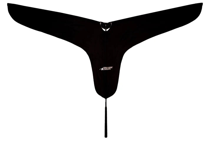 Hypnotizer Goose Flag - 1 Shot Gear