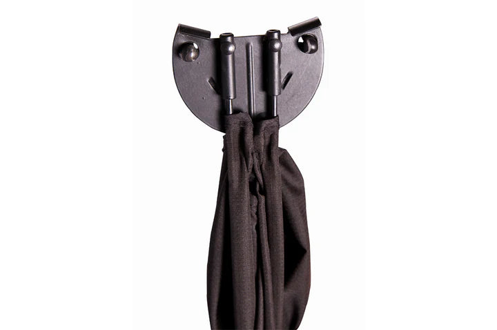 Hypnotizer Goose Flag - 1 Shot Gear