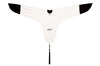 Hypnotizer Snow Goose Flag - 1 Shot Gear