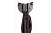 Hypnotizer Snow Goose Flag - 1 Shot Gear