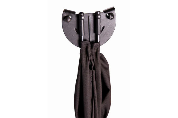 Hypnotizer Snow Goose Flag - 1 Shot Gear