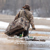 12-Slot Deluxe Duck Decoy Bag - 1 Shot Gear