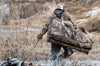 12-Slot Deluxe Duck Decoy Bag - 1 Shot Gear