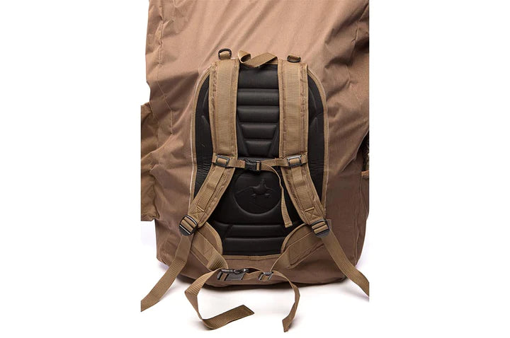 Refuge Runner Decoy Bag - 1 Shot Gear