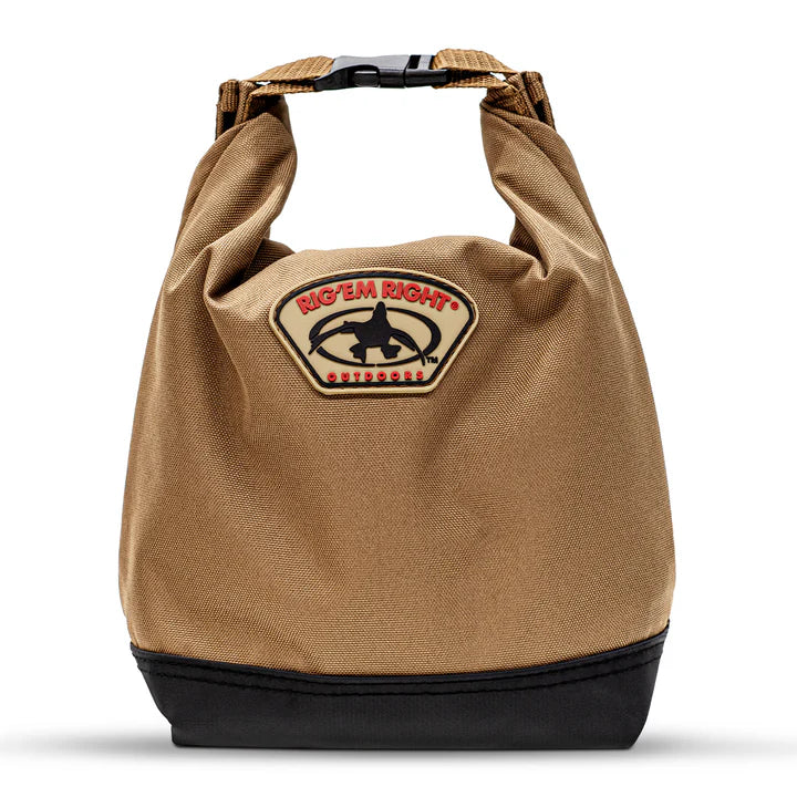 Shell Pouch - 1 Shot Gear