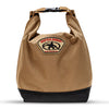 Shell Pouch - 1 Shot Gear