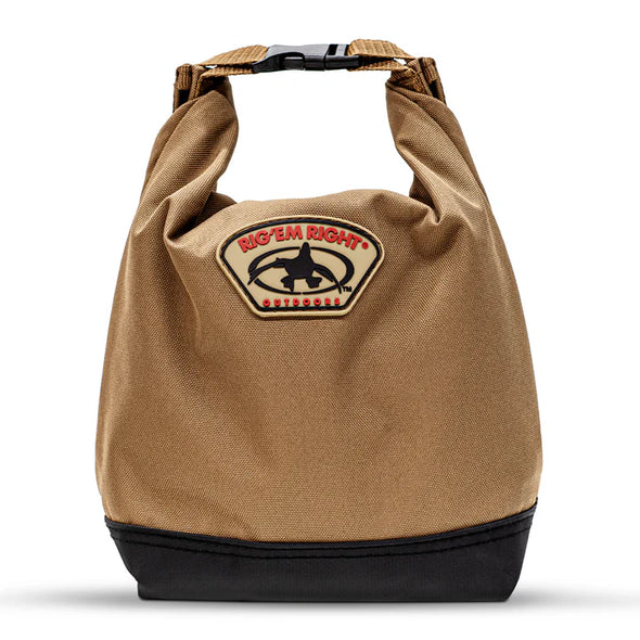 Shell Pouch - 1 Shot Gear