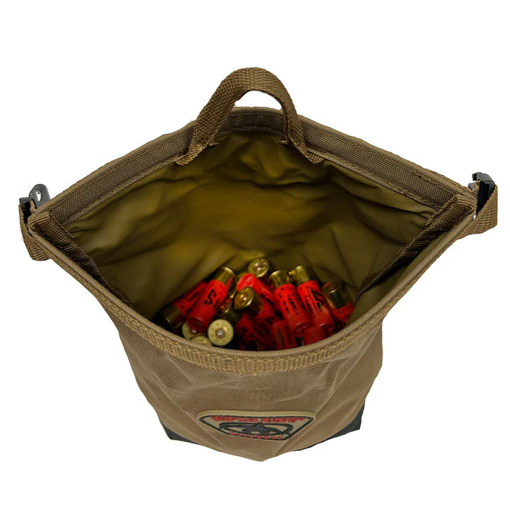 Shell Pouch - 1 Shot Gear
