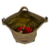 Shell Pouch - 1 Shot Gear