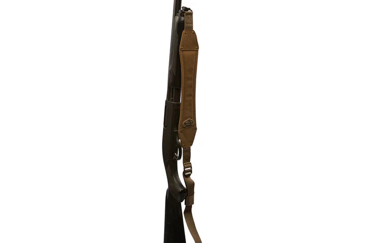 High Brass Gun Sling - 1 Shot Gear