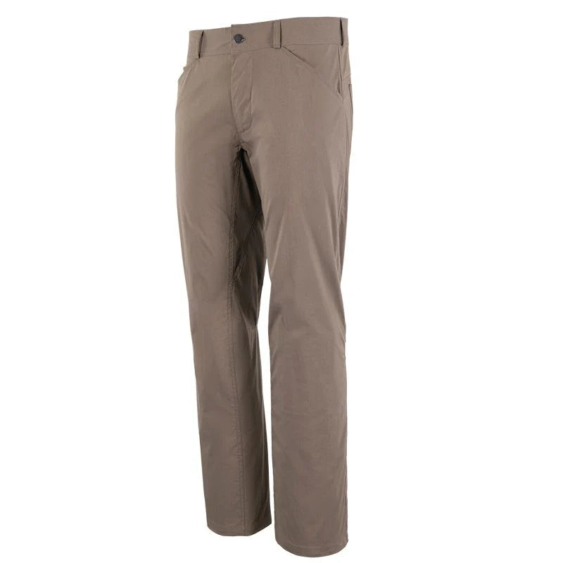 East Divide Pant - 1 Shot Gear