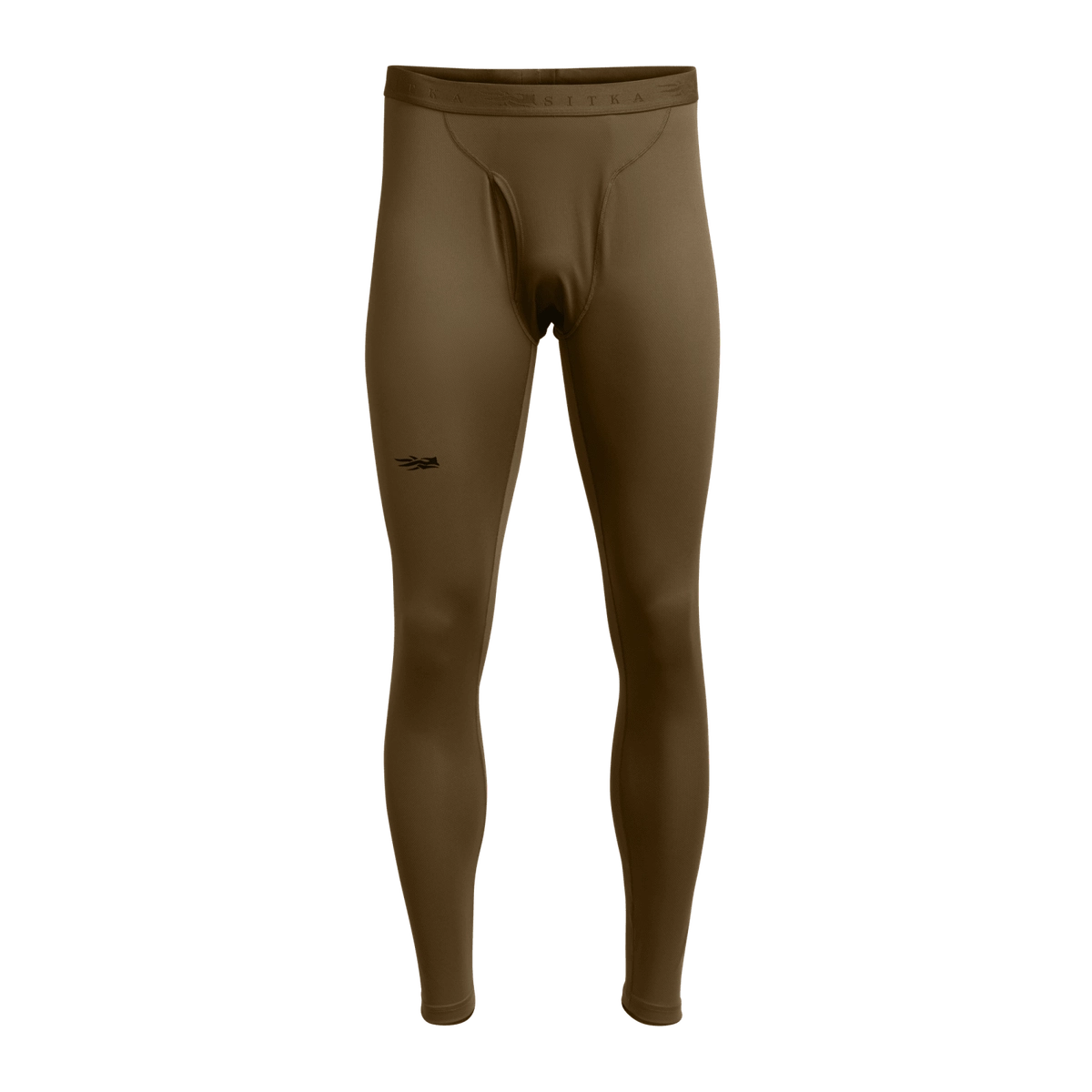 CORE Lightweight Bottom Base Layer - 1 Shot Gear