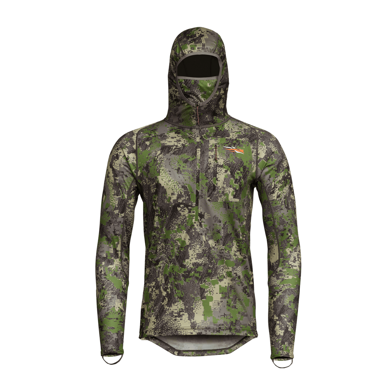 sitka gear Sitka Core Lightweight Hoodie