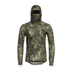CORE Lightweight Hoody