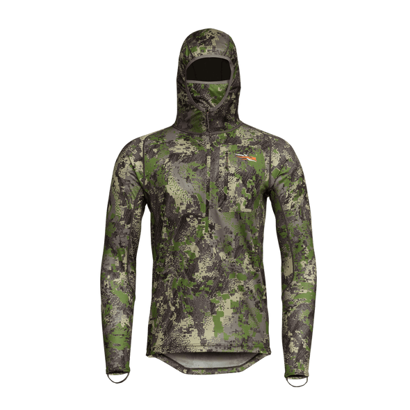CORE Lightweight Hoody