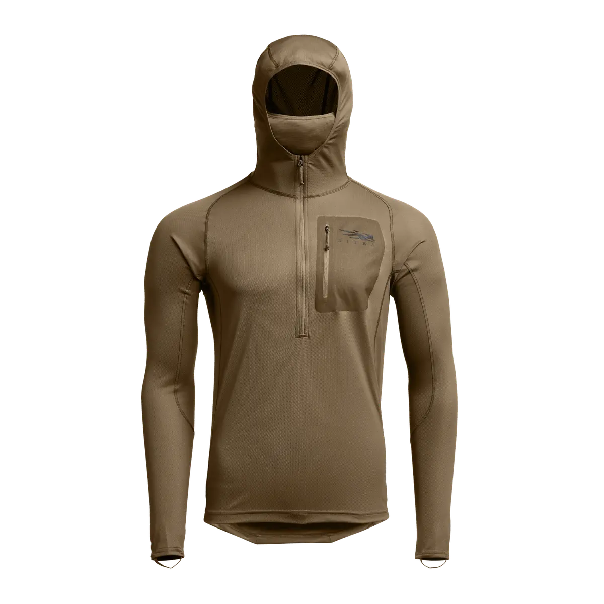 CORE Lightweight Hoody | Sitka Hunting Gear – 1 Shot Gear
