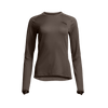 Women's CORE Lightweight Crew - LS - 1 Shot Gear