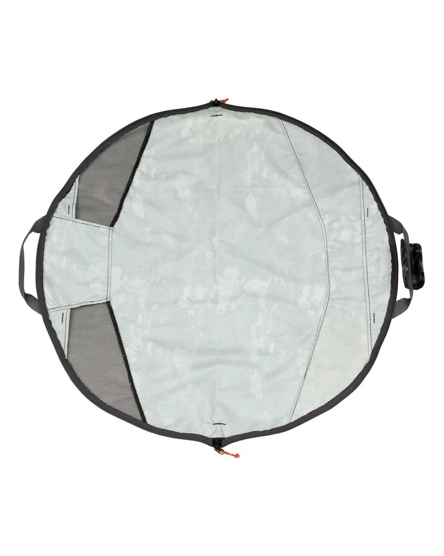 Simms - Taco Wader Bag - 1 Shot Gear