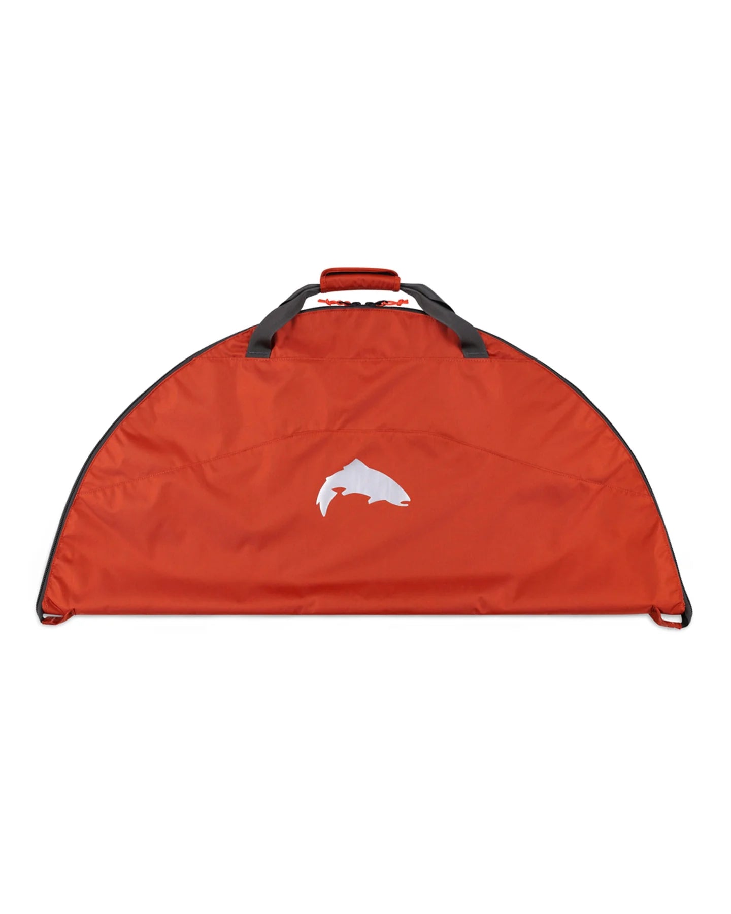 Simms - Taco Wader Bag - 1 Shot Gear