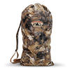 Turkey Decoy Bag - 1 Shot Gear