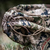 Turkey Decoy Bag - 1 Shot Gear