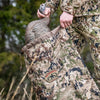 Turkey Decoy Bag - 1 Shot Gear