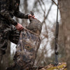 Turkey Decoy Bag - 1 Shot Gear