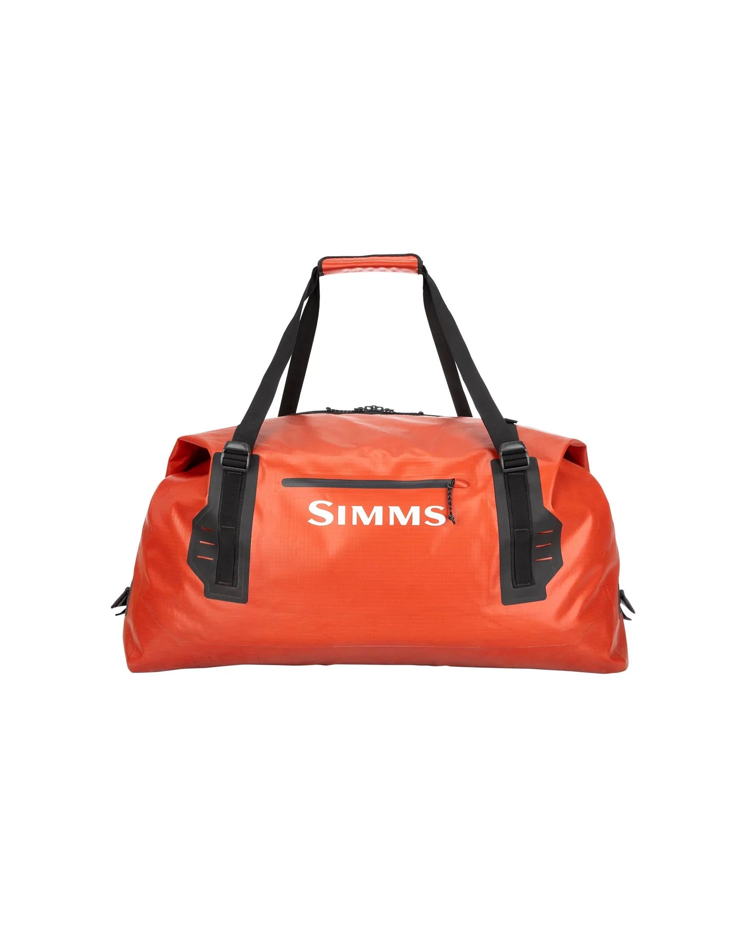 Simms - Dry Creek Duffel L - 200L - 1 Shot Gear
