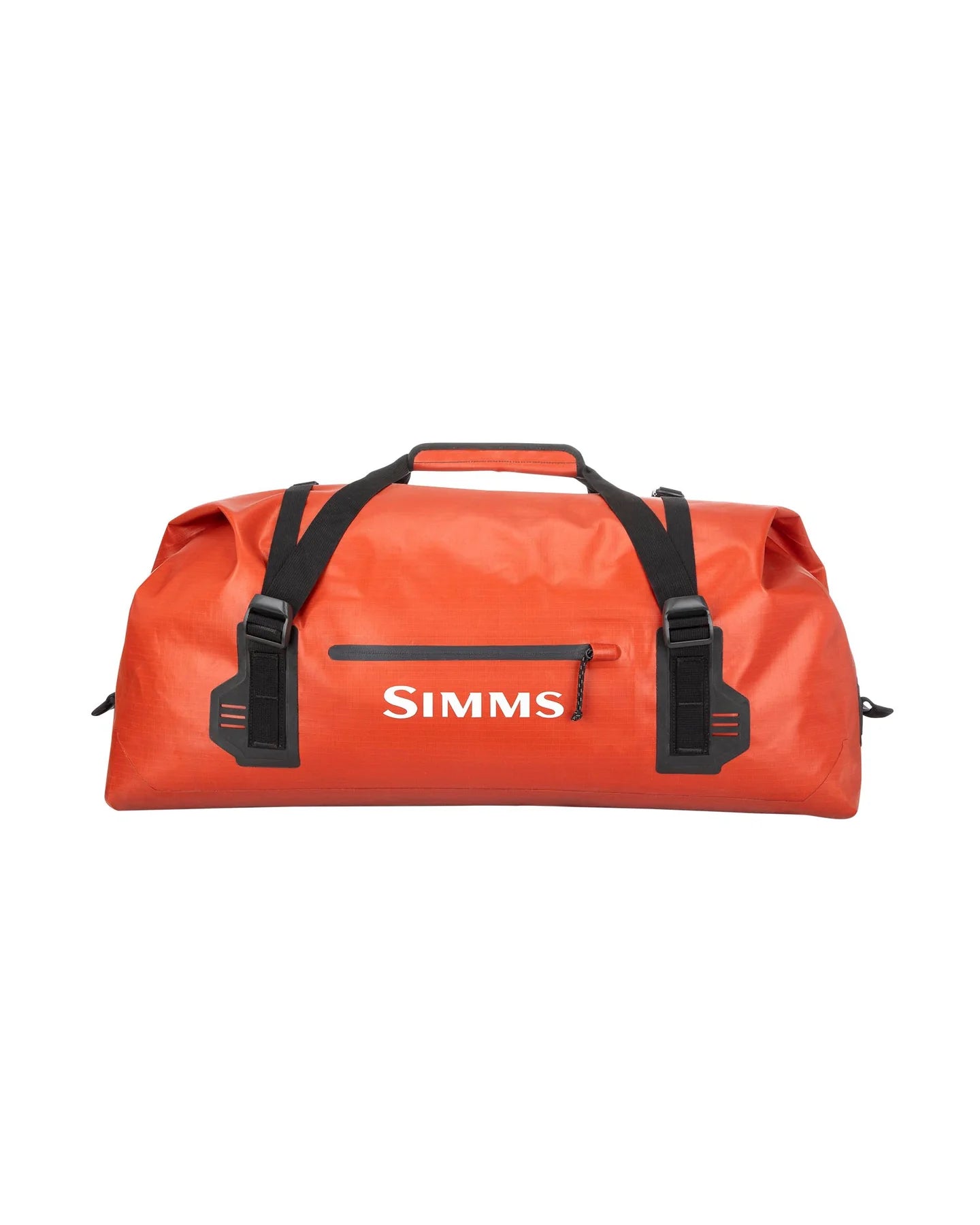 Simms - Dry Creek Duffel M - 155L - 1 Shot Gear