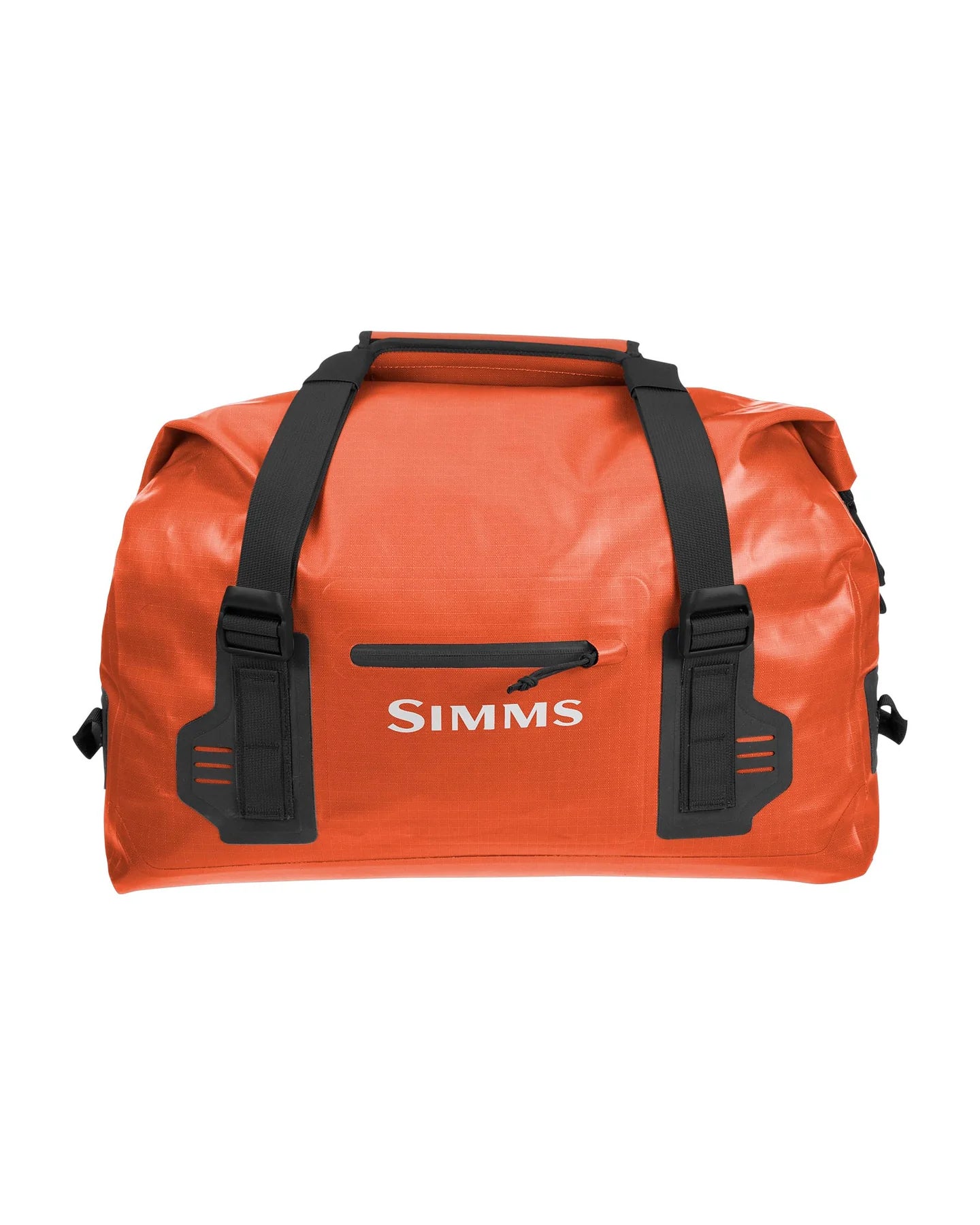 Simms - Dry Creek Duffel S - 60L - 1 Shot Gear