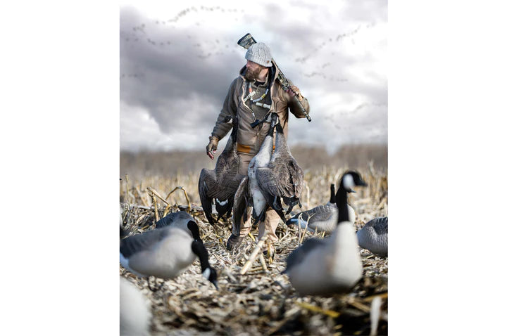 Big Limit Deluxe Game Strap - 1 Shot Gear