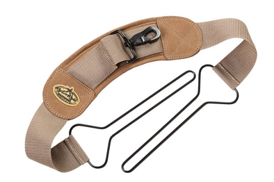 Big Limit Deluxe Game Strap