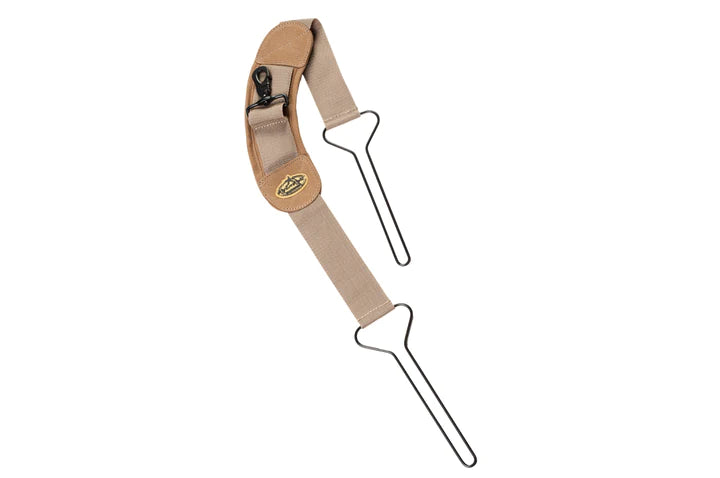 Big Limit Deluxe Game Strap - 1 Shot Gear