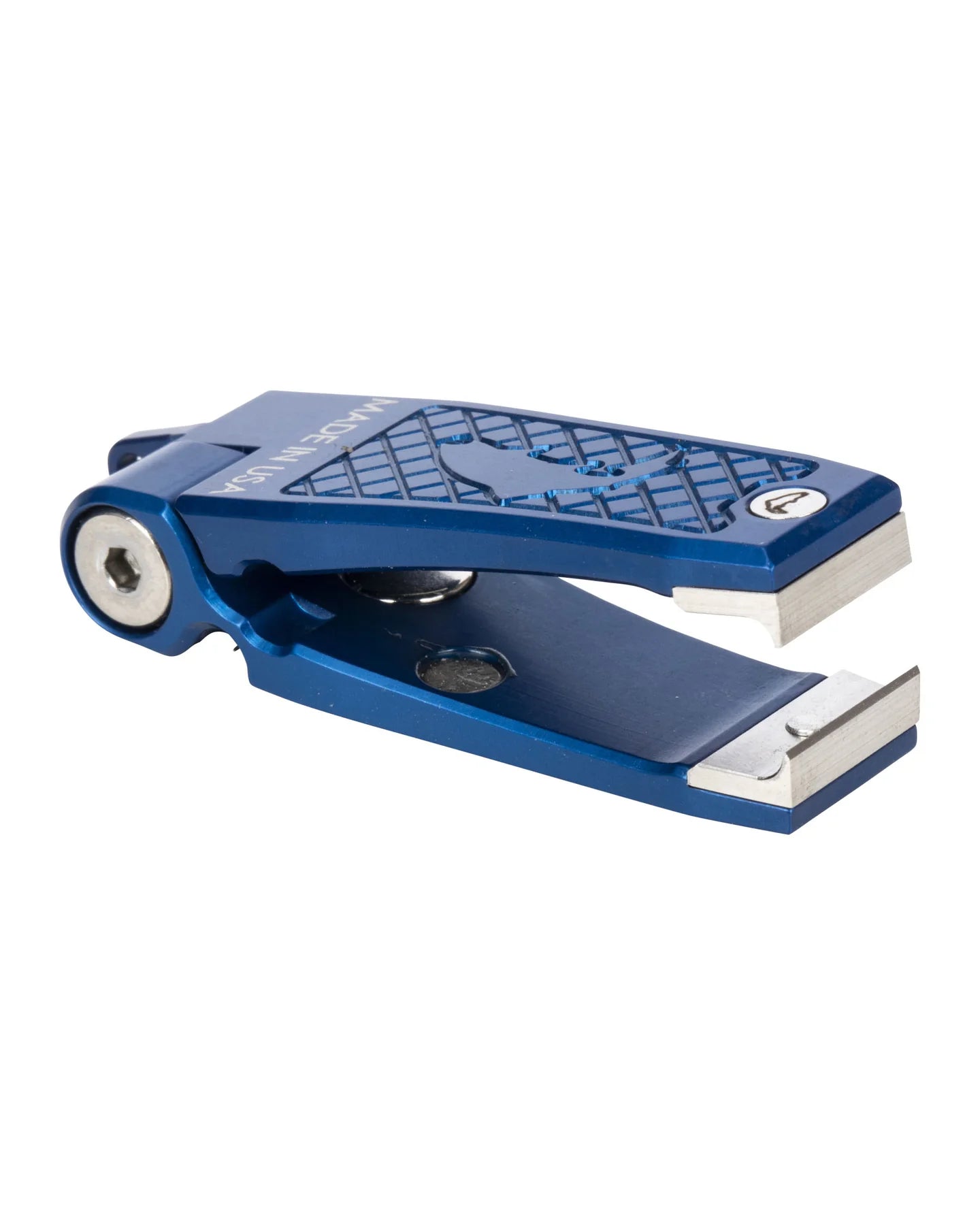 Simms - Pro Nipper - 1 Shot Gear