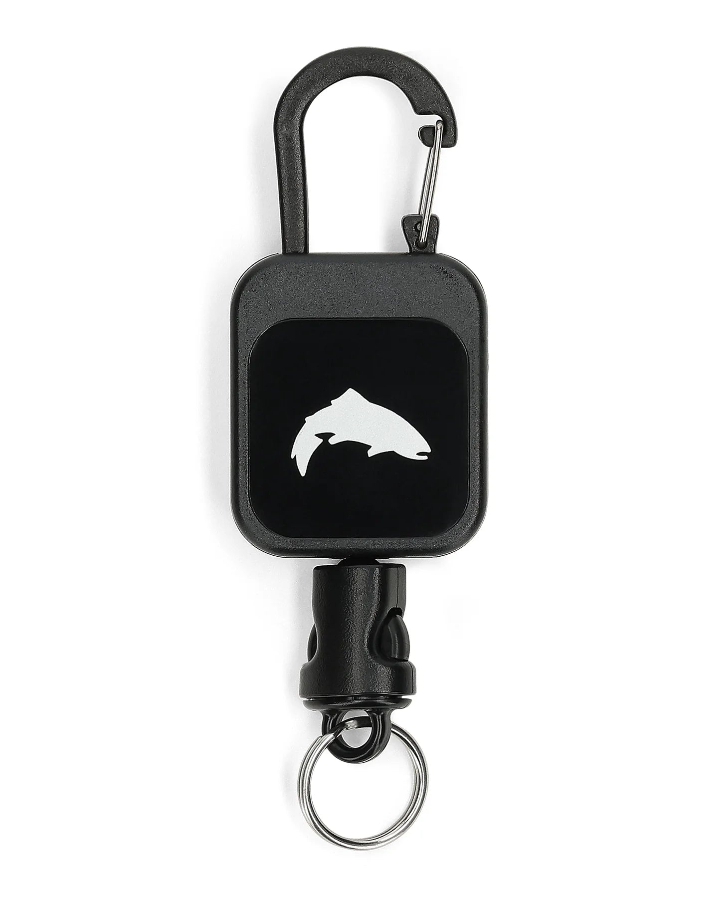 Simms - Zinger - 1 Shot Gear