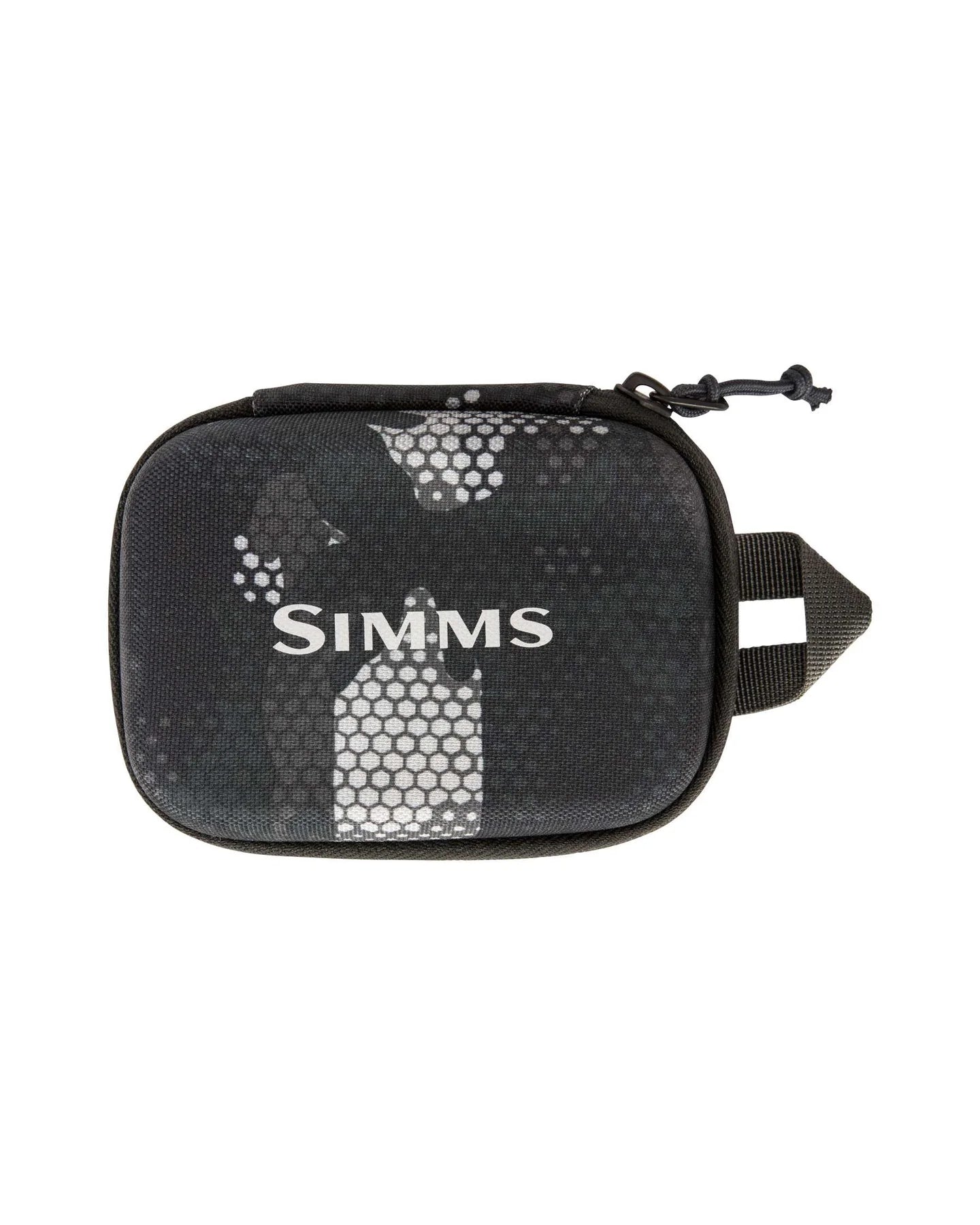 Simms - Fish Whistle 2.0 - 1 Shot Gear