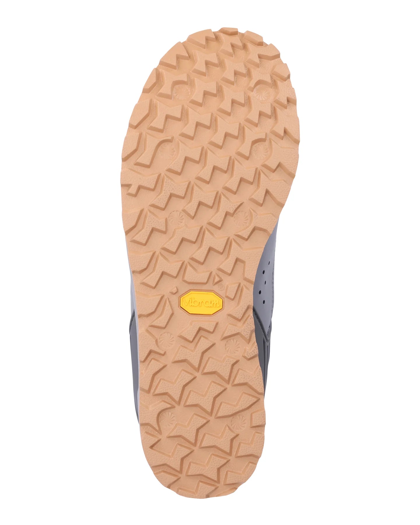 Simms - M's Flyweight Access Wet Wading Shoe - 1 Shot Gear