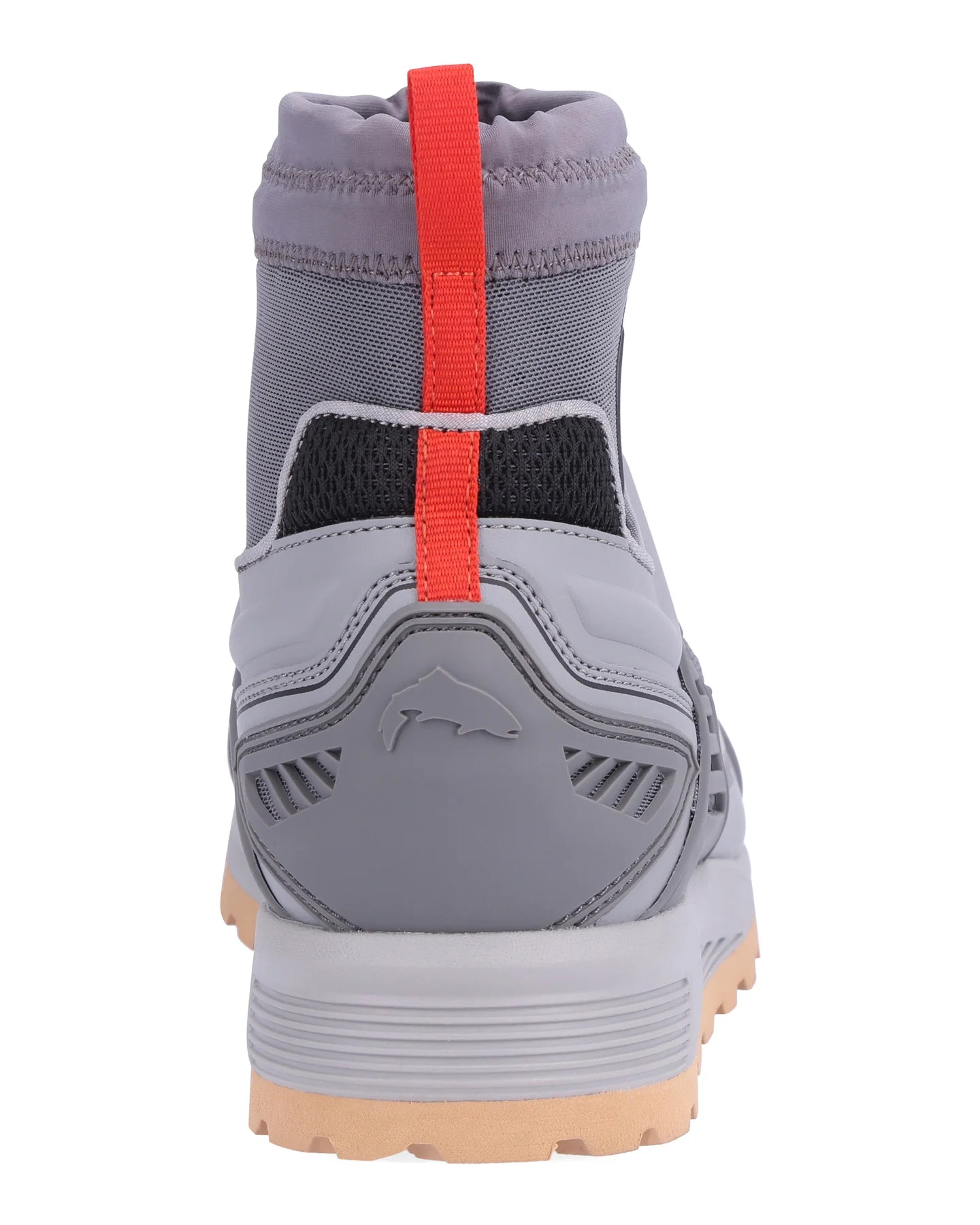 Simms - M's Flyweight Access Wet Wading Shoe - 1 Shot Gear