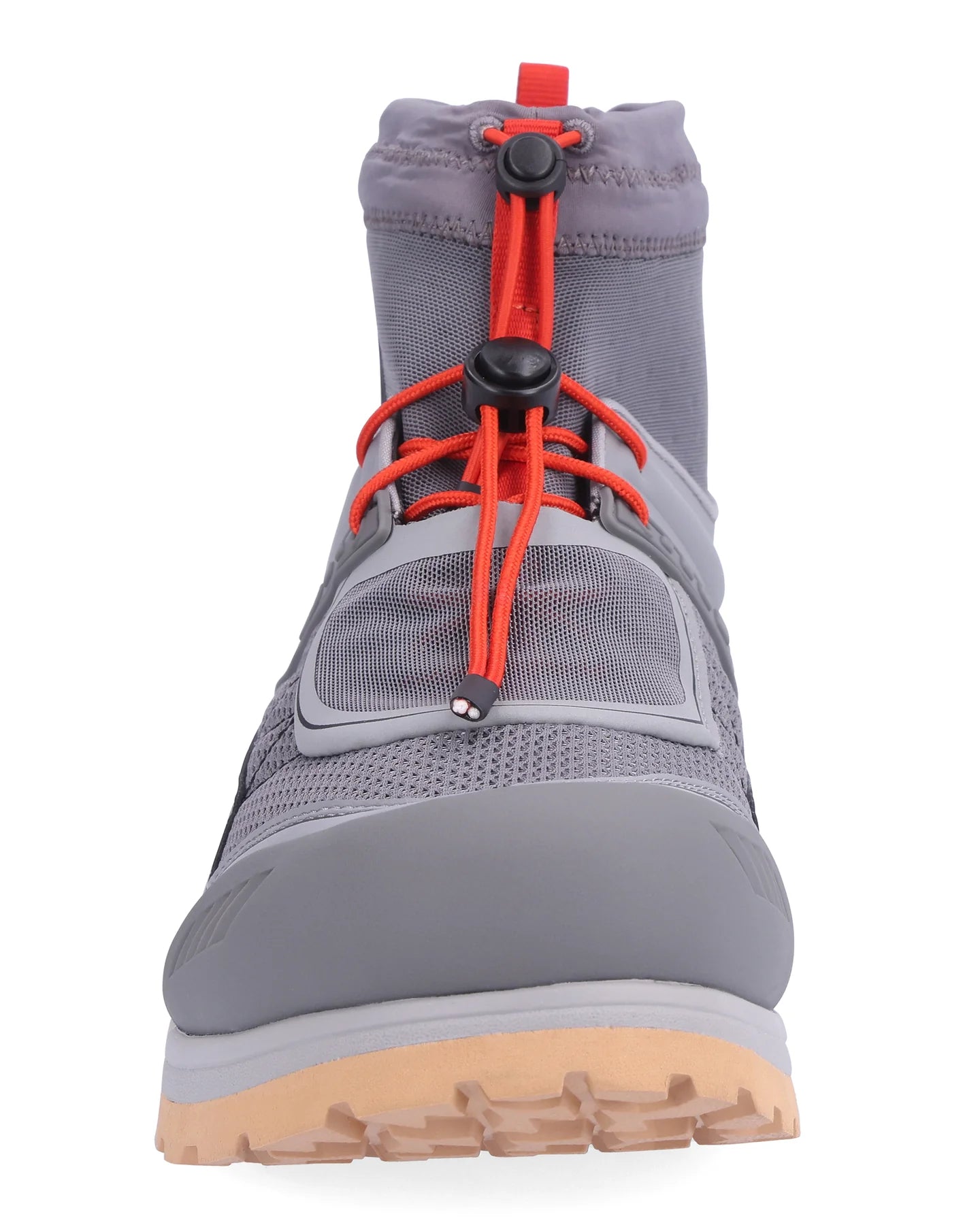 Simms - M's Flyweight Access Wet Wading Shoe - 1 Shot Gear