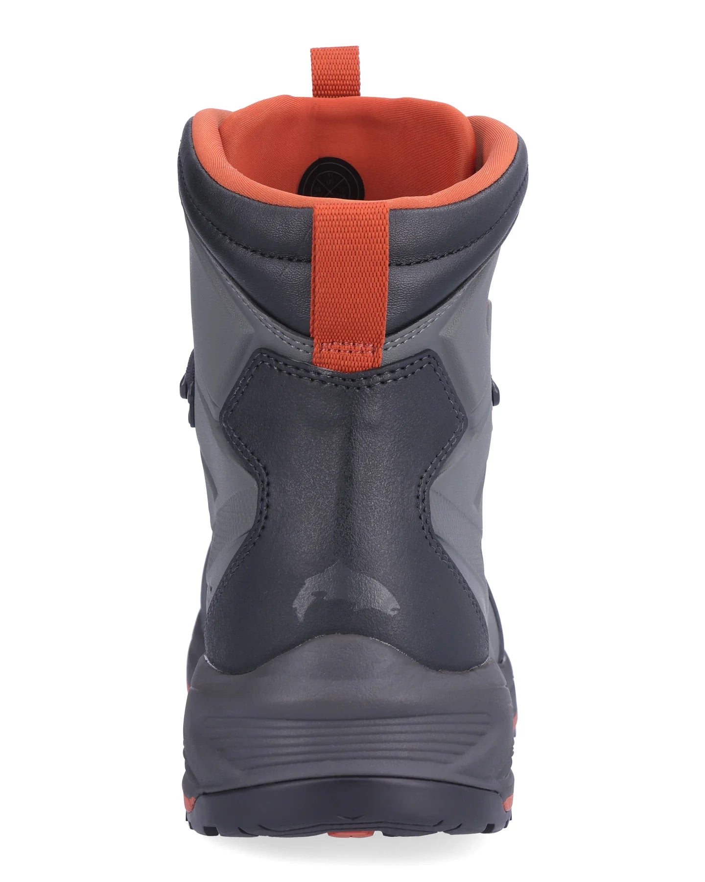 Simms - M's Freestone Boot - 1 Shot Gear