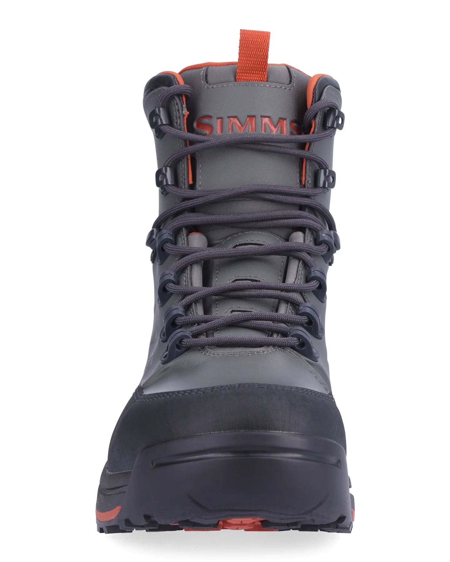 Simms - M's Freestone Boot - 1 Shot Gear