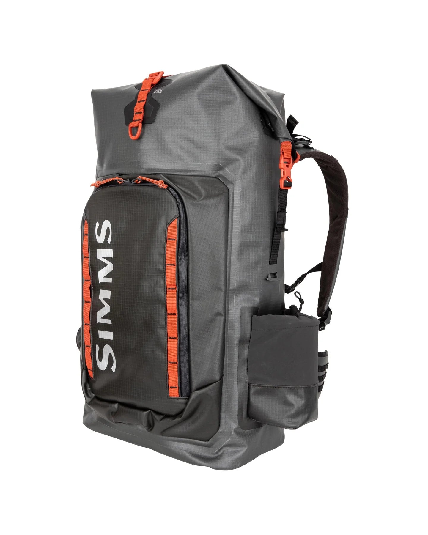 Simms - G3 Guide Backpack - 1 Shot Gear