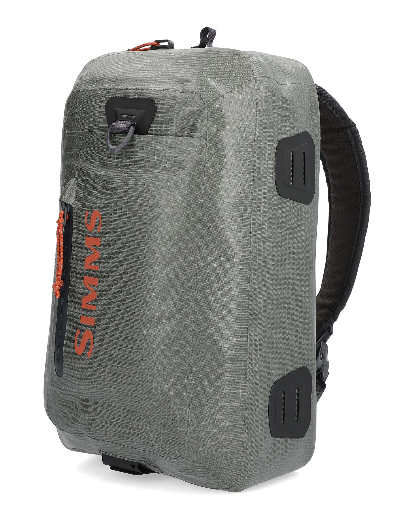 Simms - Dry Creek Z Sling Pack - 1 Shot Gear
