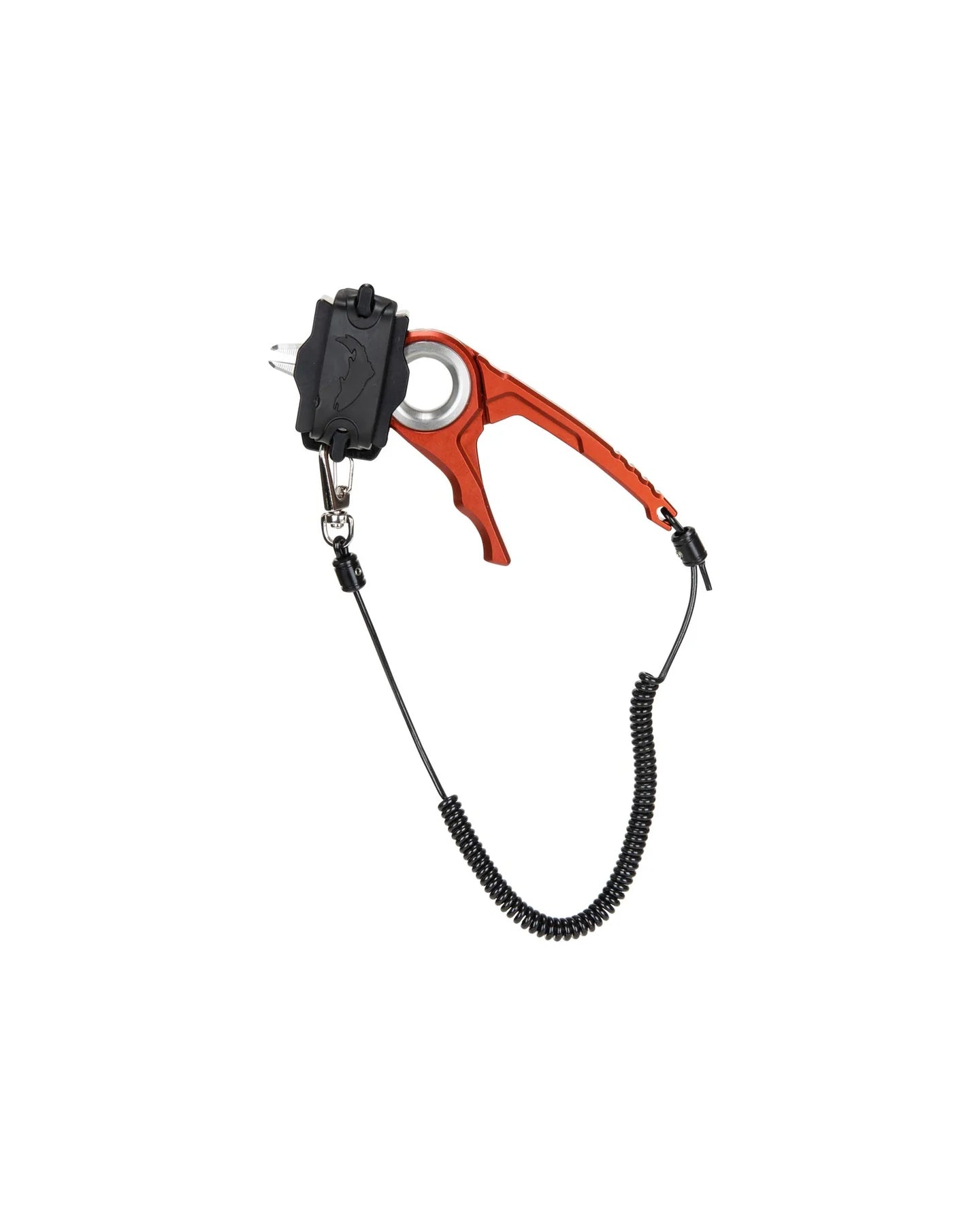 Simms - Flyweight Plier - 1 Shot Gear