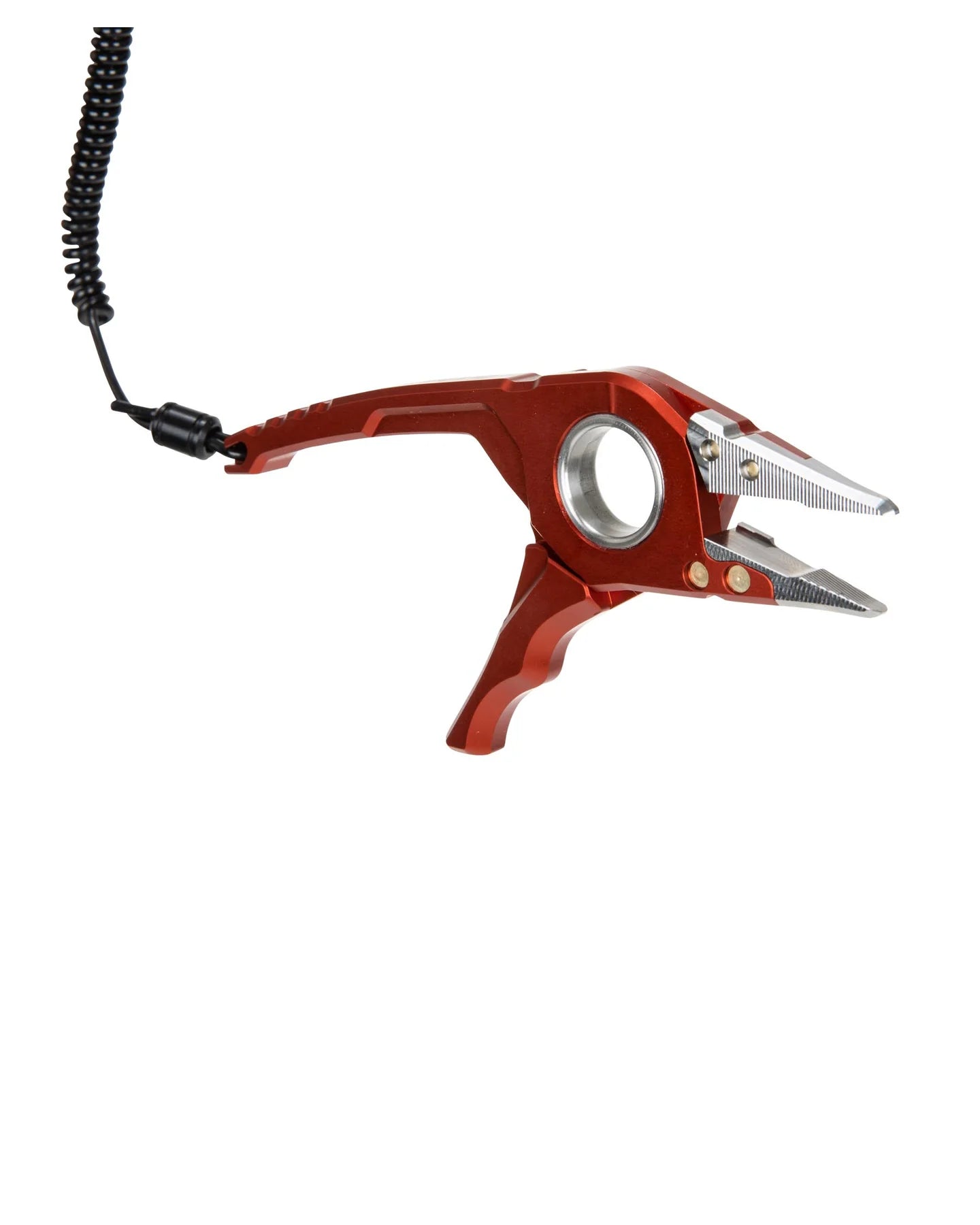 Simms - Flyweight Plier - 1 Shot Gear