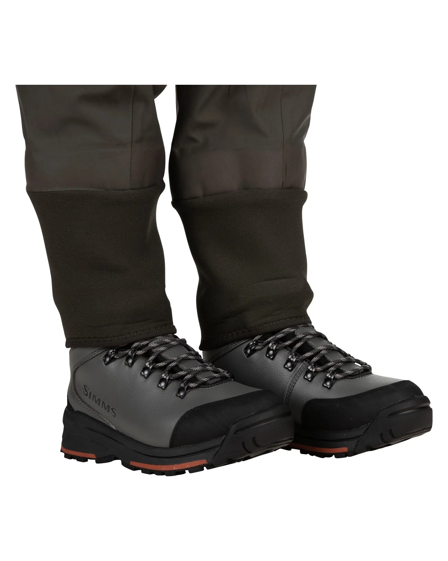 Simms - W's G3 Guide Stockingfoot - 1 Shot Gear