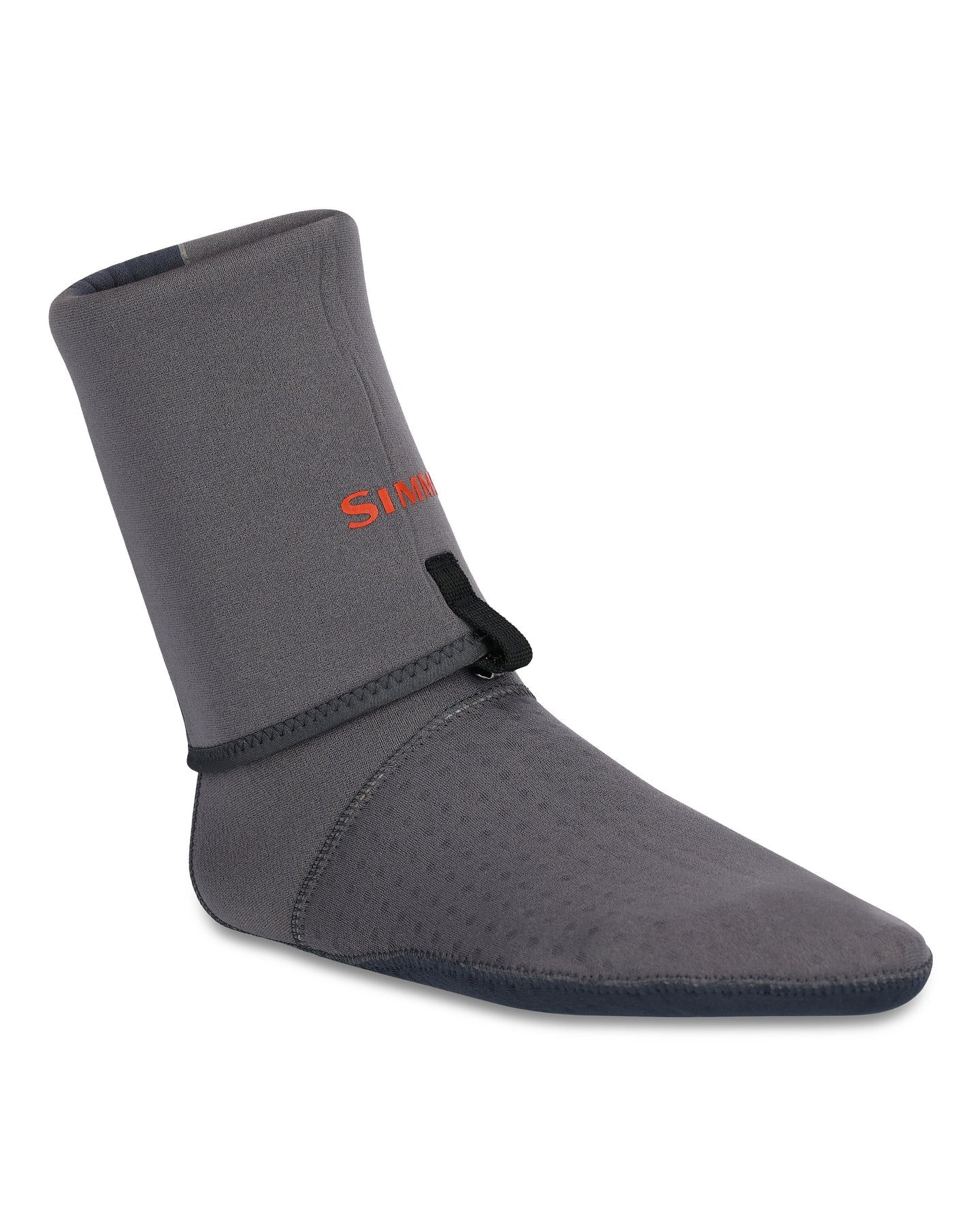 Simms - Guide Guard Socks - 1 Shot Gear