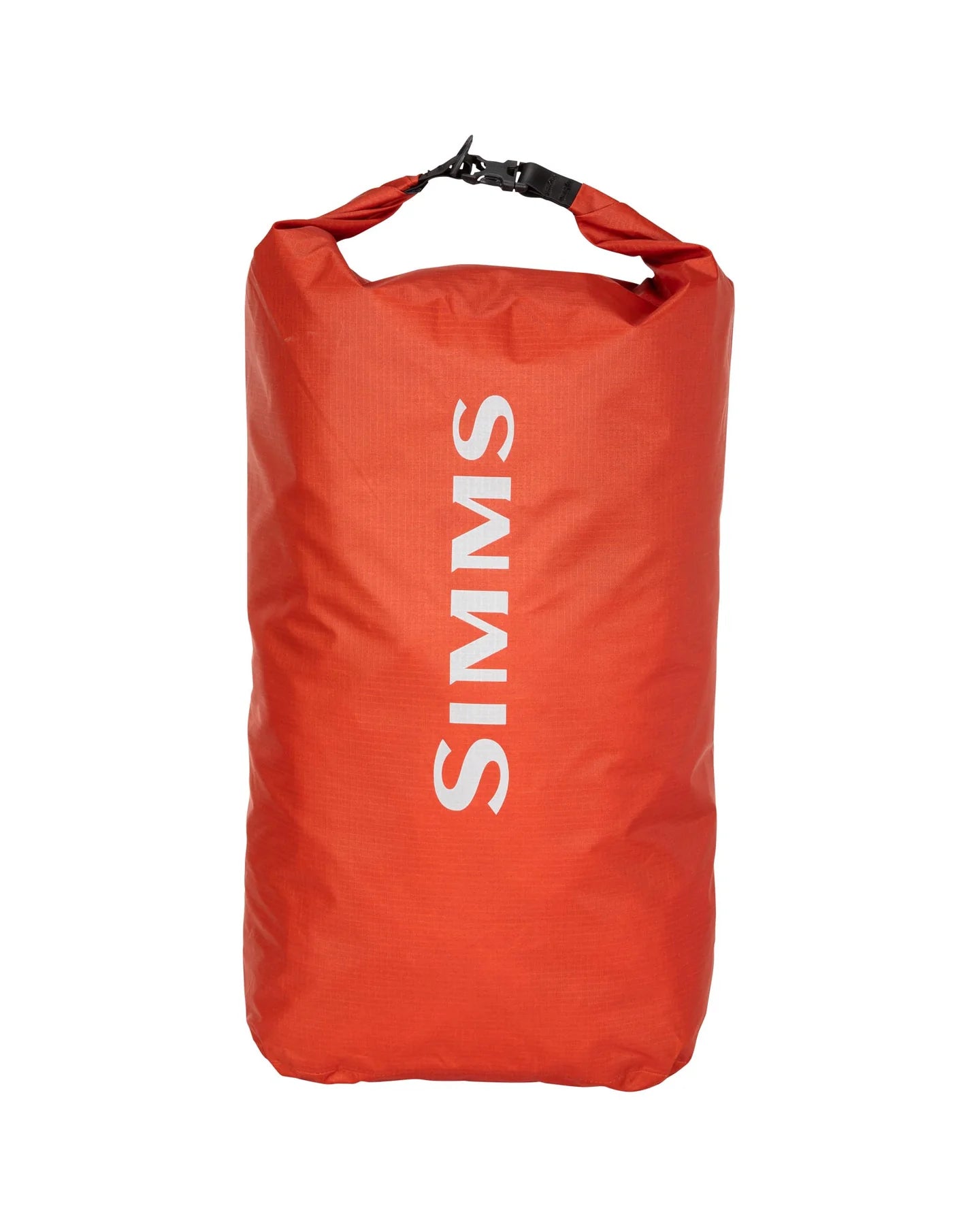 Simms - Dry Creek Dry Bag - 1 Shot Gear