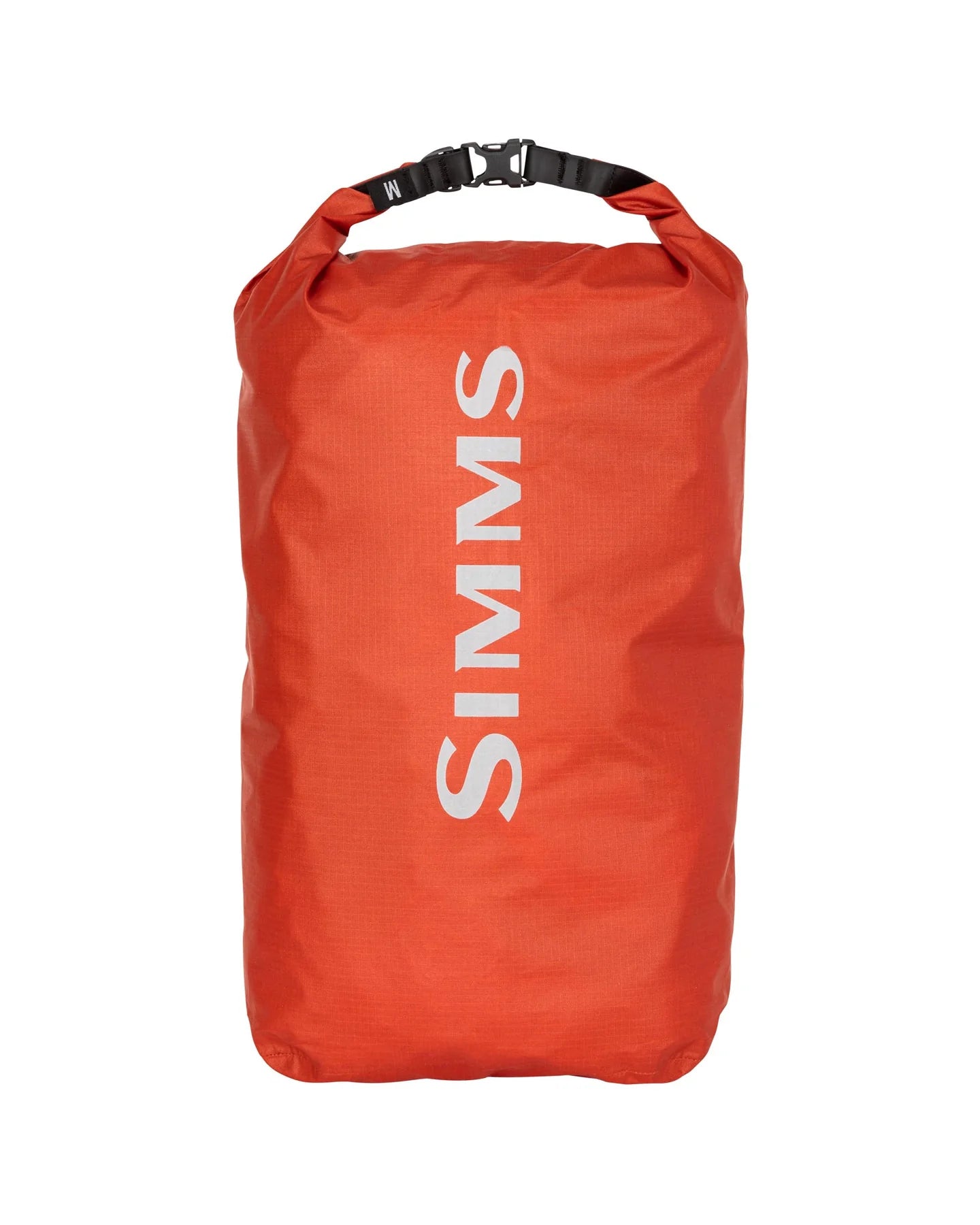 Simms - Dry Creek Dry Bag - 1 Shot Gear